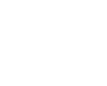 AFROPA
